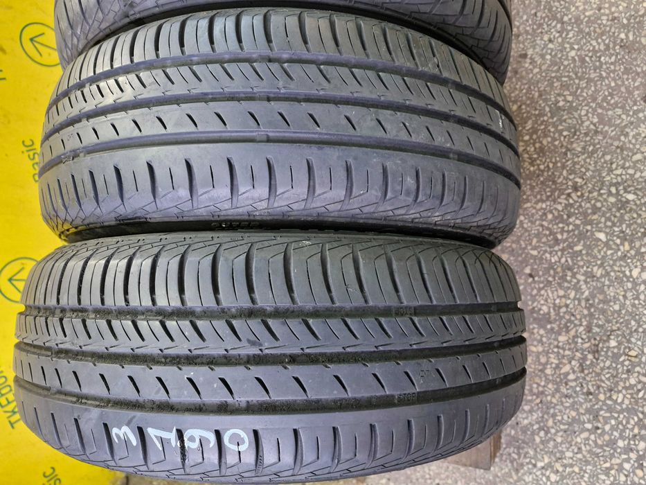 Opony Letnie 185/65R14 Matador Stella 2 4sztuki Montaż