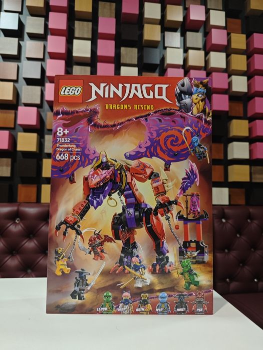 りゅうじさん 遊戯王 デッキ販売 Amazon.co.jp: 【本格構築デッキ】 遊戯王カード