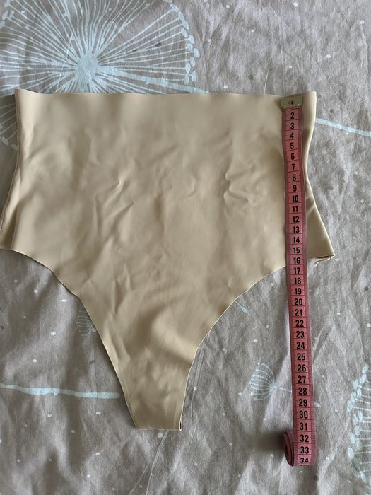 Продам утягивающее белье