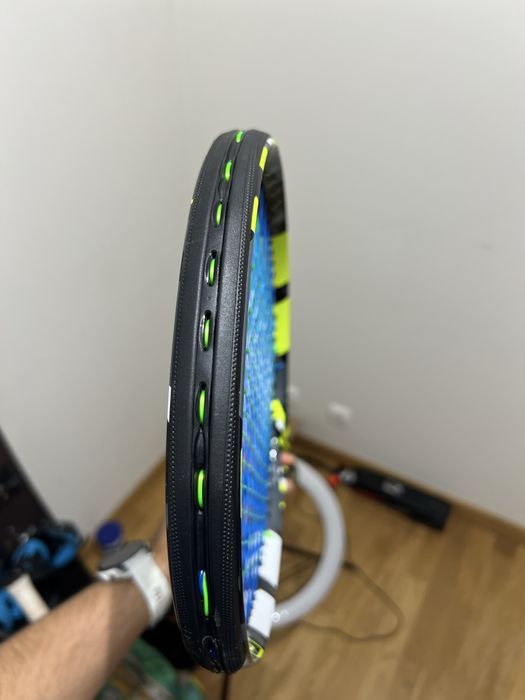 Babolat Pure Aero