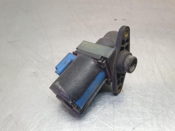 Bomba de água PEUGEOT 307 CC (3B)