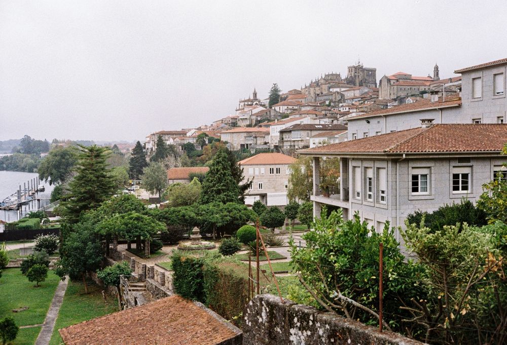 Olympus Auto-Eletro Set