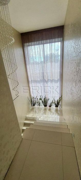 Автономний будинок, Іванковичі, вул. Садова, Обухівський район, 430 м2