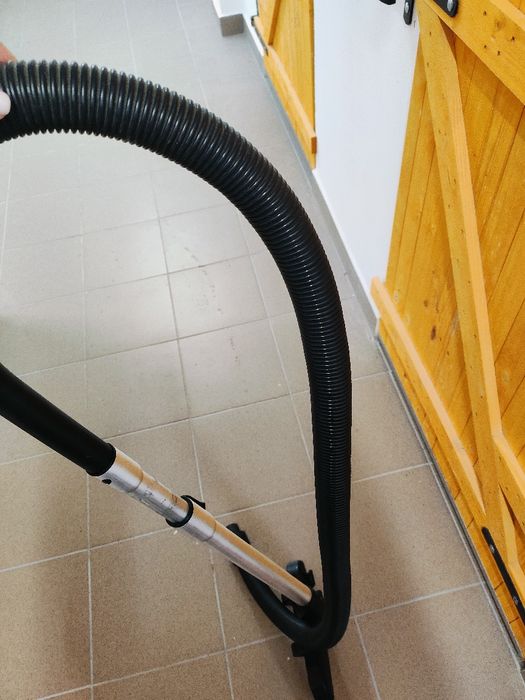 Odkurzacz workowy Philips