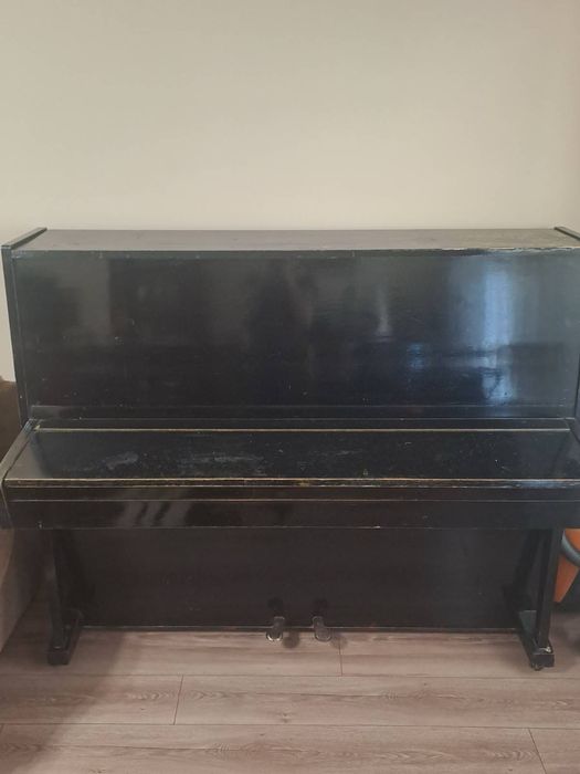 Фортепіано Украіна