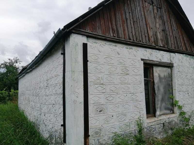 House by the address st. Preobrazhenskaya (area 46 m²) - Atlanta.ua - photo 5