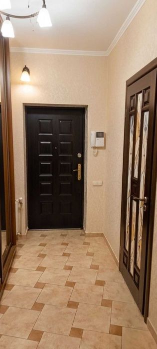 Продам затишний таунхаус 218 м². Власник, БЕЗ %
