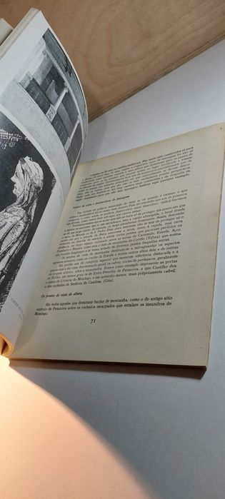 Boletim da Direcção Geral dos Serviços de Urbanização (1947)