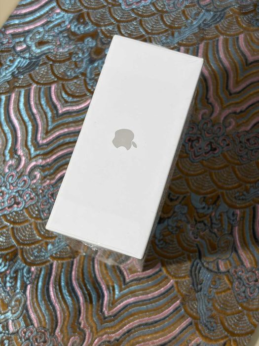 Nowe | Słuchawki bluetooth | Apple Airpods pro2 [ prezent ] Oryginalne