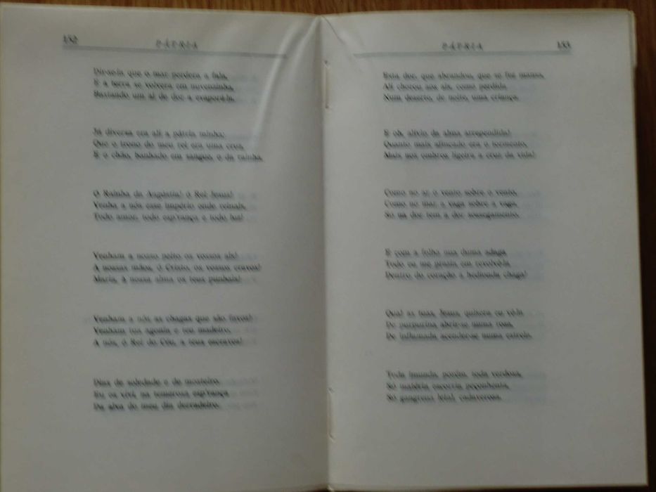 Pátria de Guerra Junqueiro