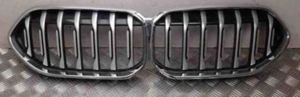 Grelha Frontal BMW Série 2 Gran Coupé (F44) - Original