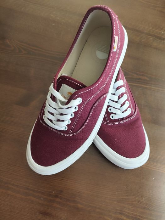 Trampki Pull&Bear 43