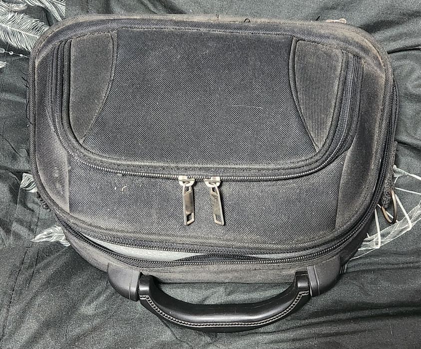 PROJEKTOR multimedialny