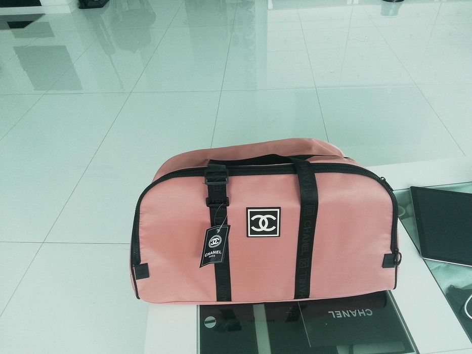 Torba cccccccccccccccccc c