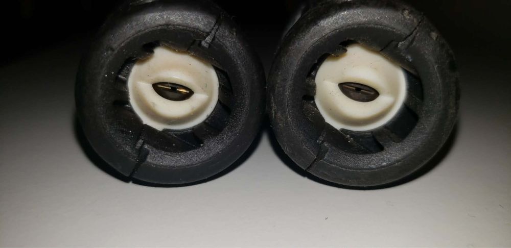 Dysza Lanca Karcher Vario Power