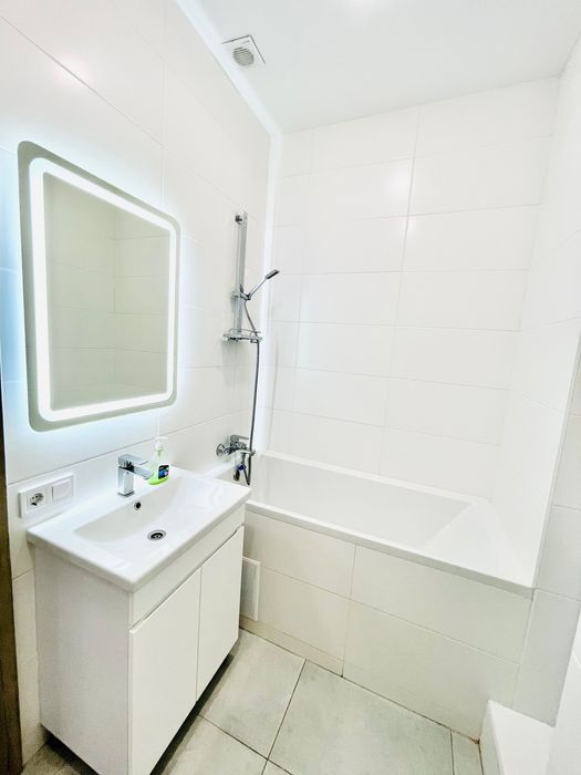 Супер пропозиція!Центр Харкова. Сдам 2к квартиру подобово!Нікольский !