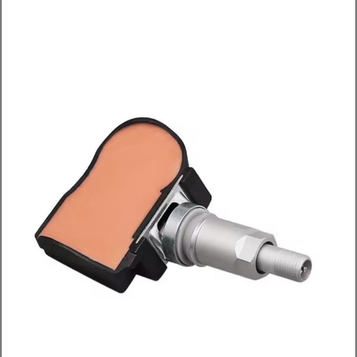 Mazda 2 3 5 6 CX-5 7 9 MX-5 30 RX Датчик давления тиску в шинах колес