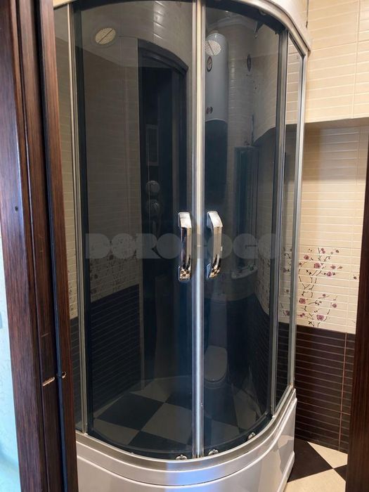 Продаж 2х кімнатної квартири в центрі Боярки