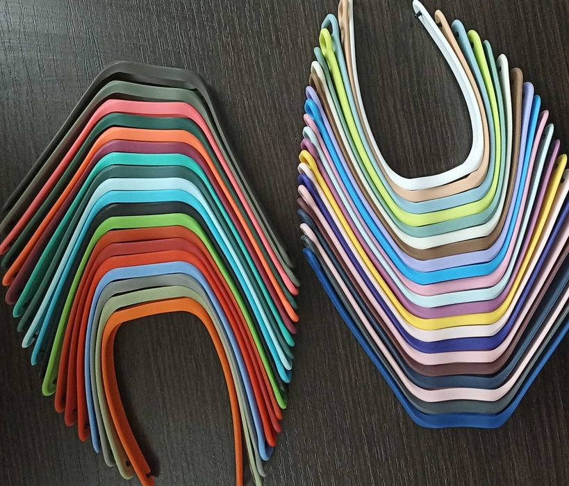 Ремешки Xiaomi Mi Smart Band 5 6 ремешок браслет Ми бенд