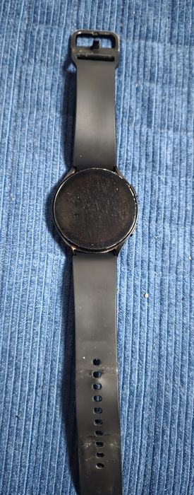 Samsung Galaxy Watch5 44mm Preto