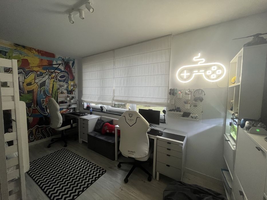 Sprzedam lub zamienię mieszkanie na dom