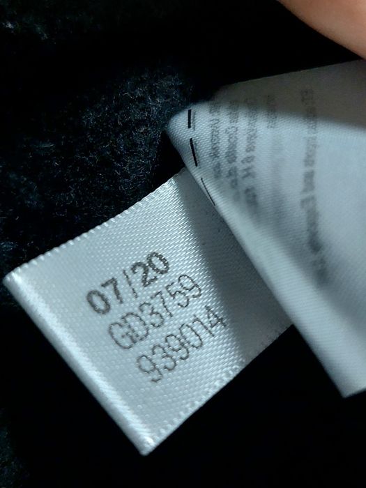 Худі адідас оригінал, худі адідас на флісі, худі adidas оригінал,  толстовка адідас