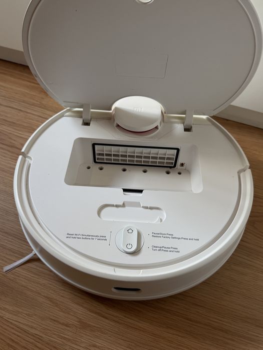 Aspirador Robo Xiaomi 2S