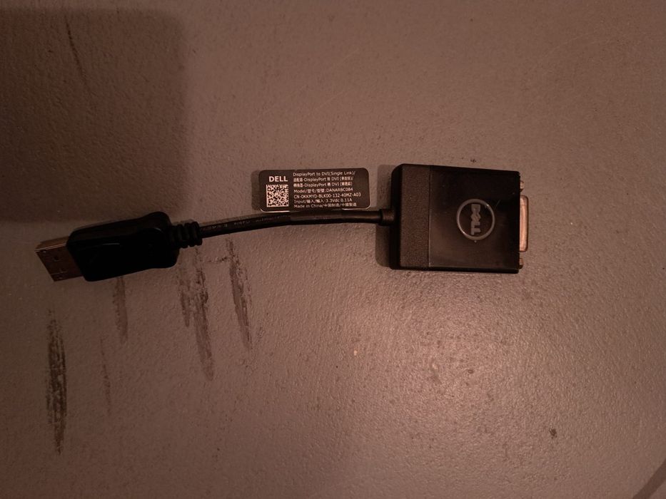 Zestaw kabli usb