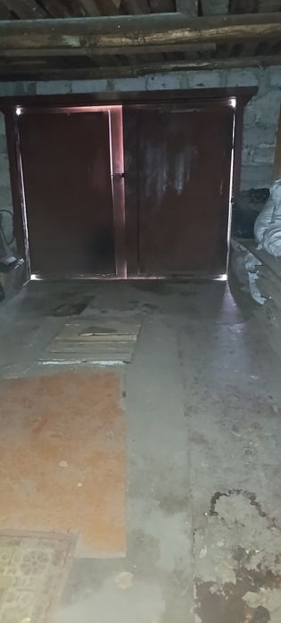 Терміново!!!Продаю будинок на  Грушевського