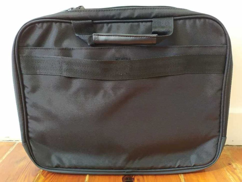 Dell Laptop Bag429593106915665921