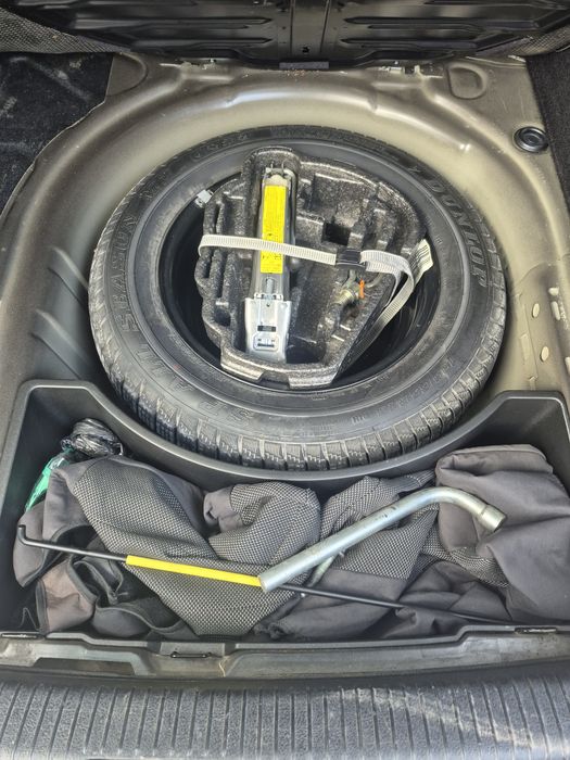 Volkswagen Golf 4  1.4