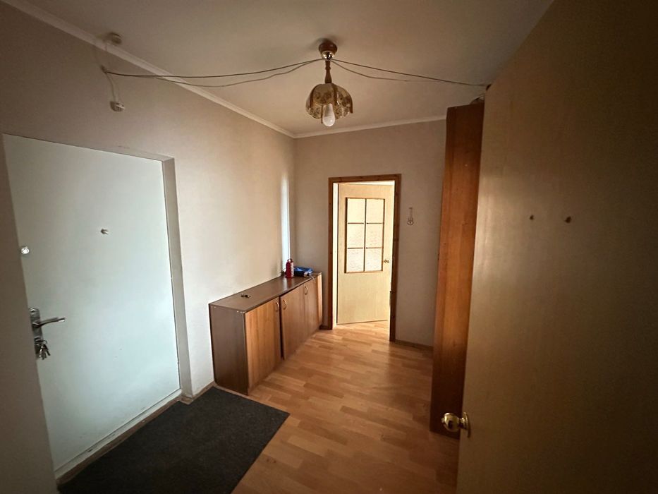 Здається 1-кімнатна квартира, вул. Драгоманова, 1Д