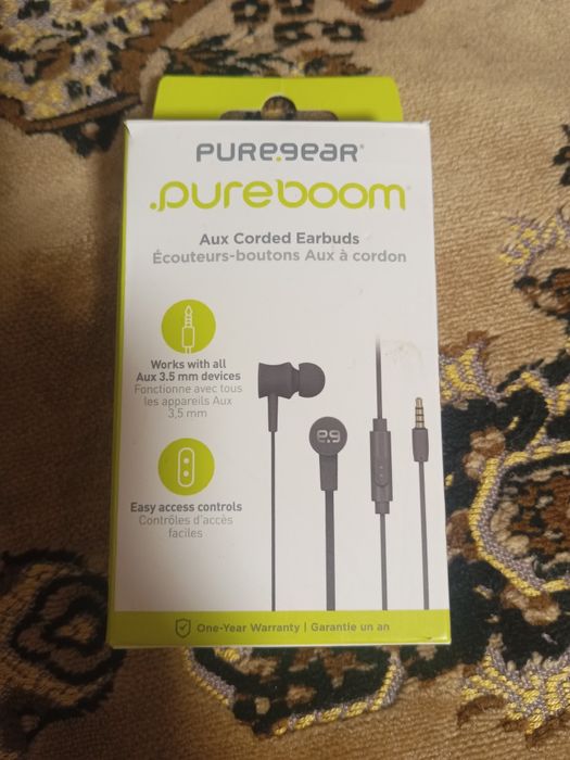 Лот техніки турбо