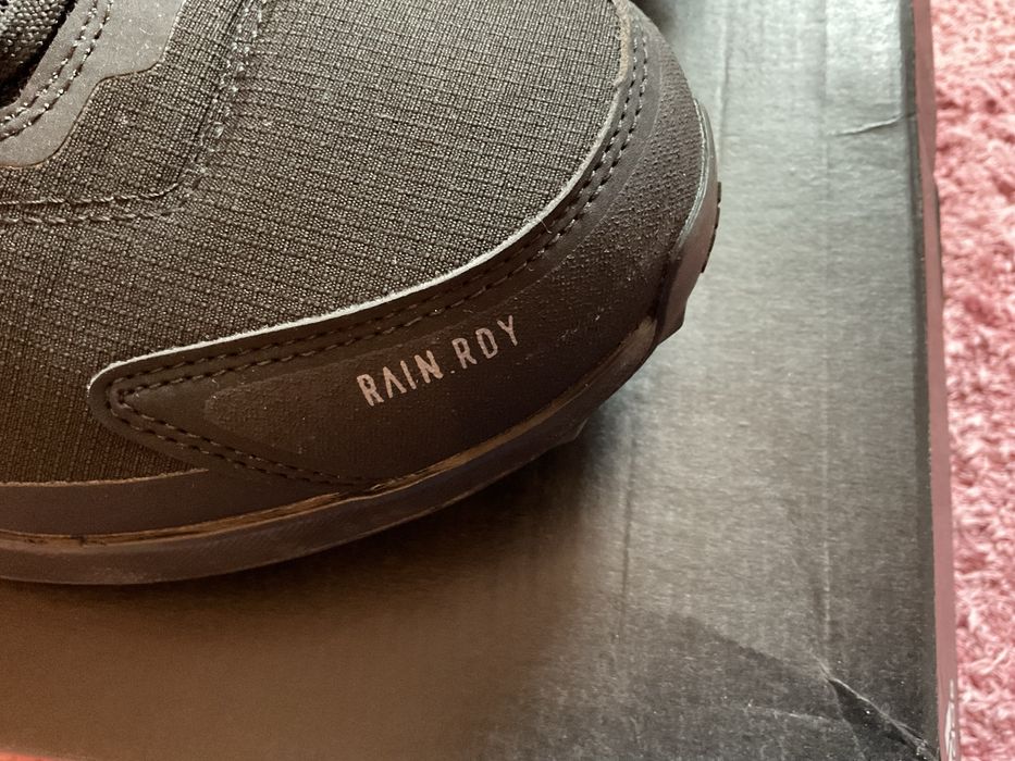 Adidas anylander terrex rain.rdy Оригінал