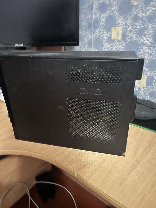 Продам компютер 513 гб