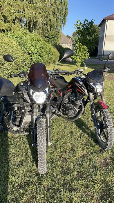 Lifan cityr 200 2025 (не geon,kovi,spark,forte,mustang,loncin,voge,shineray)