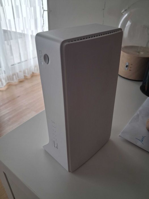 Router Mercusys MB110 4G