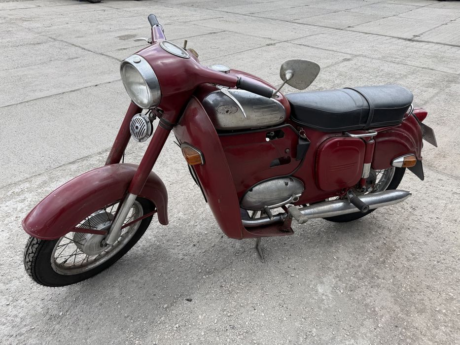 Jawa