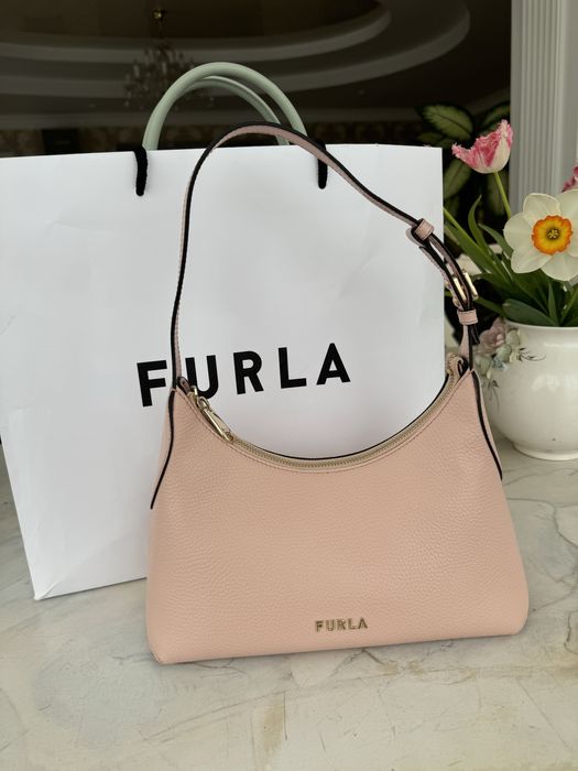Сумочка  Furla, оригінал