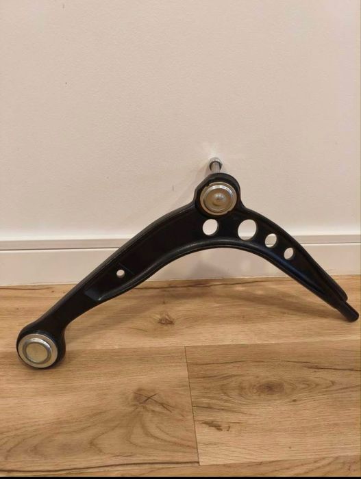 Braço Direito BMW e36