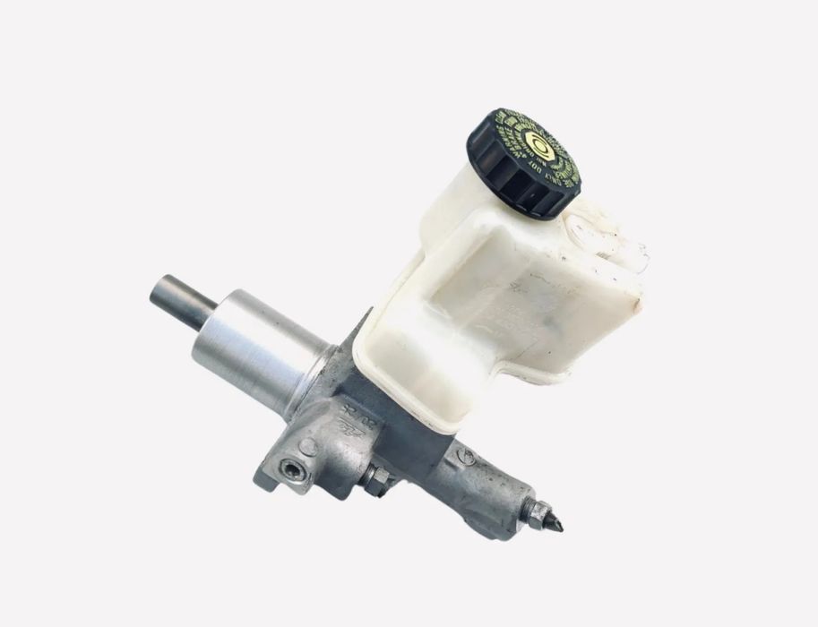 Головний гальмівний циліндр Mercedes-Benz C-Class W204 E-Class W…