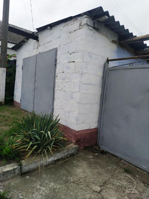 Продам будинок Передова Щитова ж/м Фрунзенський