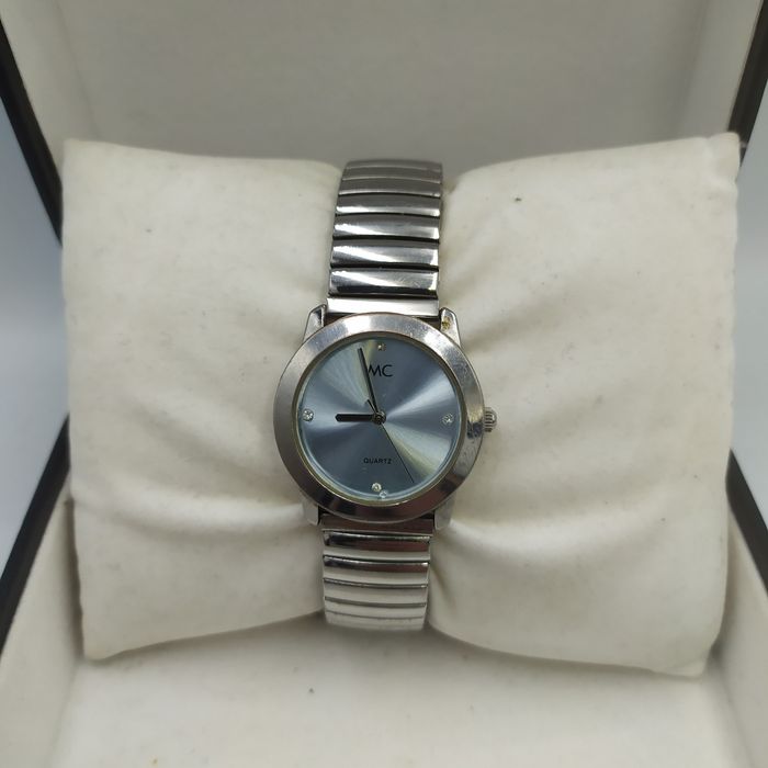 Zegarek damski  mc quartz