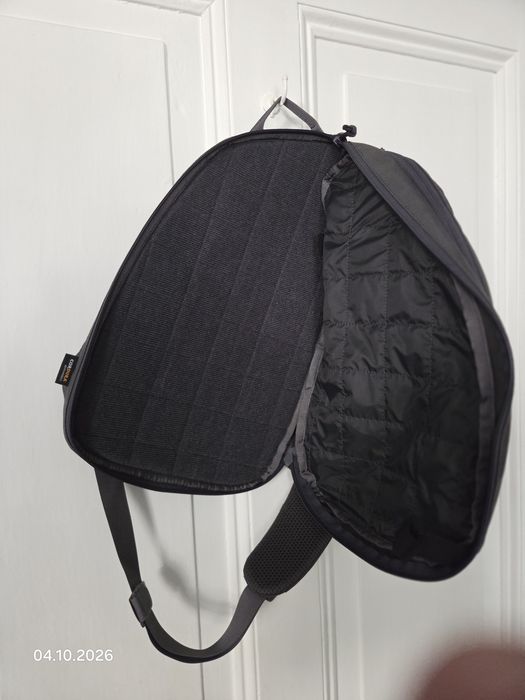 Plecak Helikon-Tex EDC