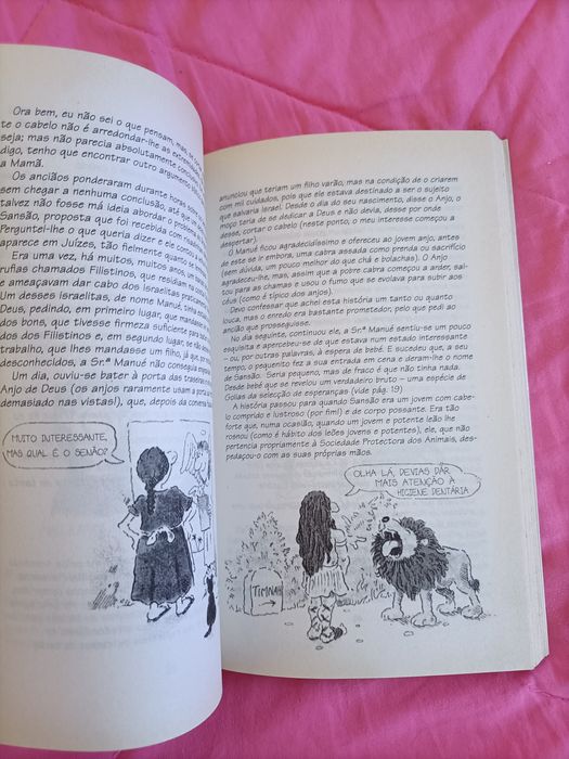 Livro Jesus Teenager - John Farman de 1997