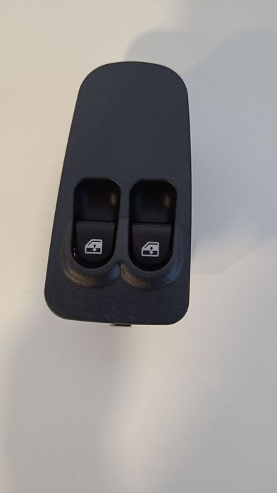 botões comando botao vidros Lancia ypsilon 2003 a 2011 (novos)