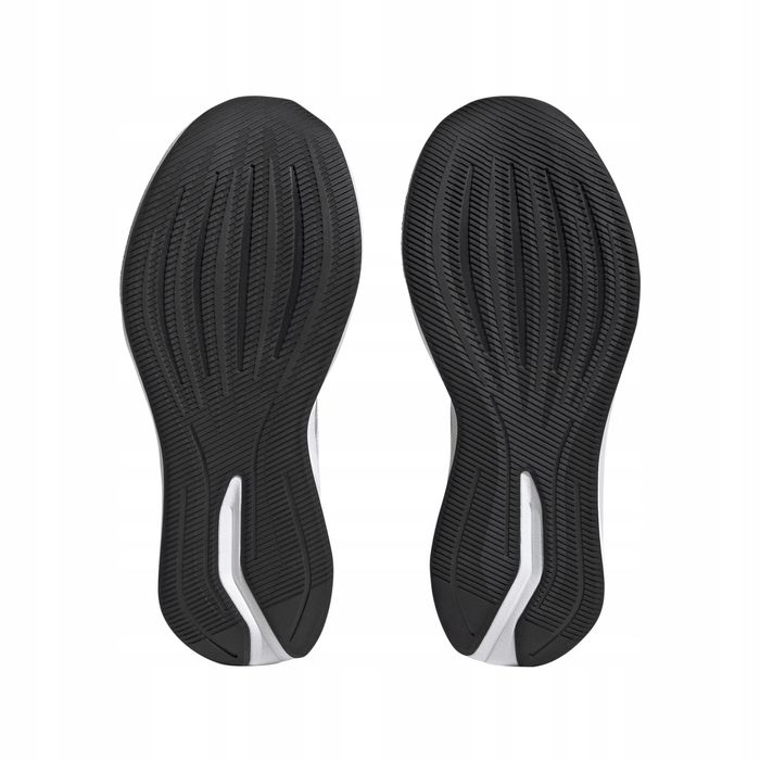 Buty damskie ADIDAS DURAMO RC W 36
