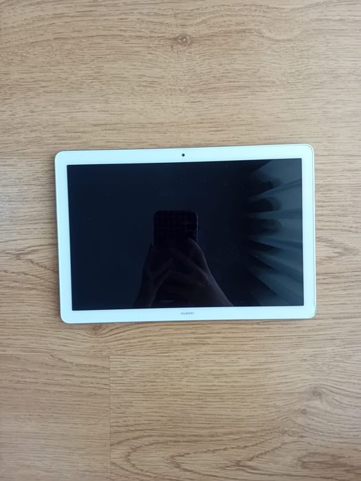 Tablet Huawei Mediapad T5