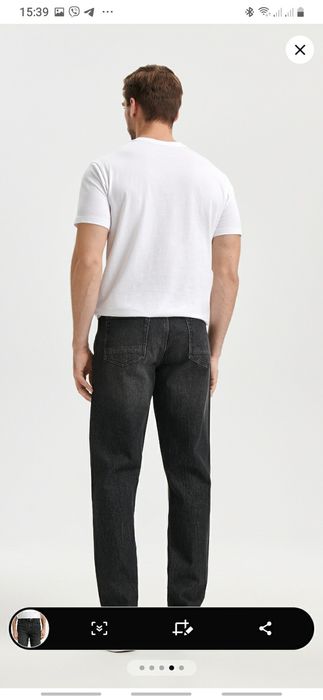 Продам чоловічі штани