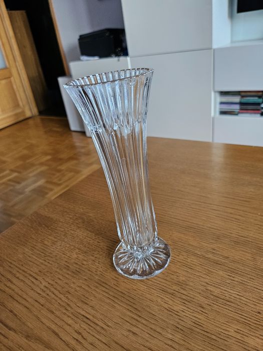 Wazon retro wysokość 20 cm
